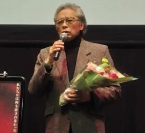 宮沢りえの女優デビュー作、1988年の映画「ぼくらの七日間戦争」監督が死去 | Narinari.com