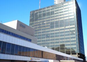 NHK受信料の学生免除、来年1月から変更へ “年収の壁”引き上げで対応「前年の年間収入が187万円以下」 – オリコンニュース NHK受信料の学生免除、来年1月から変更へ “年収の壁”引き上げで対応「前年の年間収入が187万円以下」 - オリコンニュース