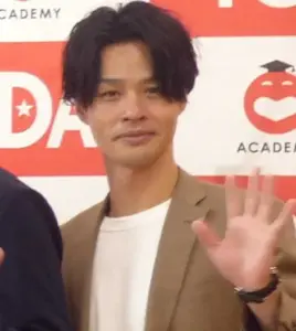 心霊動画人気の芸人　再生数伸びるサムネイル明かす「5年間でやっと分かった話」 - スポニチ Sponichi Annex 芸能