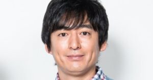 博多大吉、『あさイチ』欠席“手紙”で理由を報告 華丸「顔からいったみたい」 - オリコンニュース