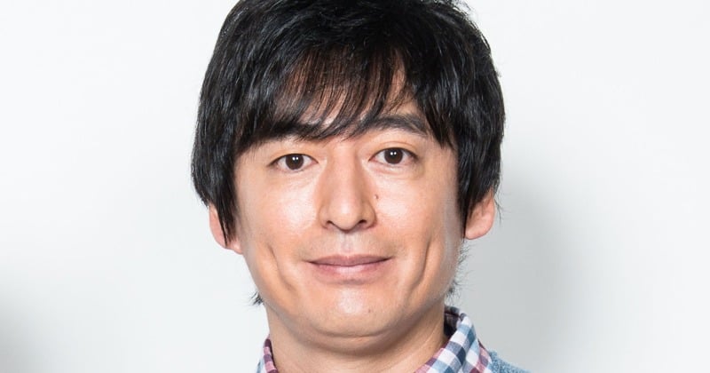 博多大吉、『あさイチ』欠席“手紙”で理由を報告 華丸「顔からいったみたい」 - オリコンニュース