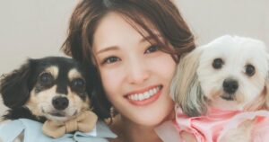 元乃木坂46・松村沙友理、結婚＆妊娠を発表「引き続き私らしくさゆりんご全開で頑張ります！」 - オリコンニュース