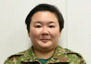 やす子　今年のテレビ番組出演本数ランク　女性で唯一ランク入り感謝　「3年間で7日」の休みでも話題に - スポニチ Sponichi Annex 芸能