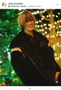 31歳俳優　来年3月いっぱいで事務所退所を発表　「今後の人生の為に更なる飛躍を目指します」 - スポニチ Sponichi Annex 芸能