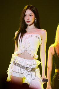 写真提供＝SMエンターテインメント