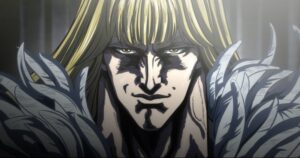 『北斗の拳』新キャスト発表！シン役は遊佐浩二＆ユリア役は早見沙織 PV解禁 - オリコンニュース