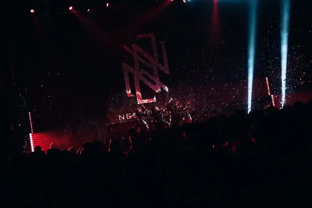 「今までにない形のワンマンだった」――NEO JAPONISM・辰巳さやかが語る、言葉なく伝わった絆 - スポニチ Sponichi Annex 芸能