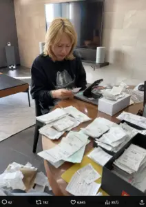 岸谷蘭丸の最新情報(友達運営)のX(@ranmaru_news_)から – スポニチ Sponichi Annex 岸谷蘭丸の最新情報(友達運営)のX(@ranmaru_news_)から - スポニチ Sponichi Annex