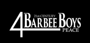 バービーボーイズ、ドラム脱退で新名称発表 KONTA「不慮の事故で命落としかける」と報告も – nikkansports.com バービーボーイズ公式サイトから