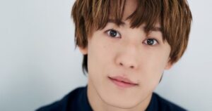 STARTO社「俳優企画」第2弾が開催へ 越岡裕貴(ふぉ~ゆ~)、室龍太、高田翔、今江大地が参加 – オリコンニュース STARTO社「俳優企画」第2弾が開催へ 越岡裕貴(ふぉ~ゆ~)、室龍太、高田翔、今江大地が参加 - オリコンニュース