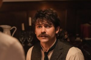 トミー・バストウによる日本語表現の妙