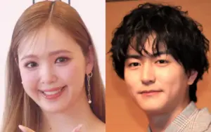 2025年、芸能界はベビーラッシュ!妊娠&出産報告相次ぐ ニコル、高畑充希、石原さとみ、武井咲… – スポニチ Sponichi Annex 芸能 2025年、芸能界はベビーラッシュ!妊娠&出産報告相次ぐ ニコル、高畑充希、石原さとみ、武井咲… - スポニチ Sponichi Annex 芸能