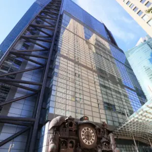 【芸能 覆面座談会】日テレ 国分の涙の訴え一蹴も 対応が激変したワケとは – スポニチ Sponichi Annex 芸能 【芸能 覆面座談会】日テレ 国分の涙の訴え一蹴も 対応が激変したワケとは - スポニチ Sponichi Annex 芸能