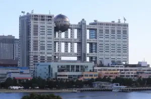 【芸能 覆面座談会】F1地上波フジ「未来への投資」 放映権料は数十億円規模でも – スポニチ Sponichi Annex 芸能 【芸能 覆面座談会】F1地上波フジ「未来への投資」 放映権料は数十億円規模でも - スポニチ Sponichi Annex 芸能