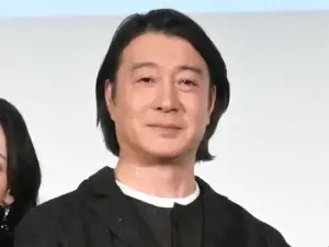 加藤浩次 仲良しイケオジ人気俳優とは子供の幼稚園が「一緒」相手の「奥さんが本当に働いて…運動会で」 – スポニチ Sponichi Annex 芸能 加藤浩次 仲良しイケオジ人気俳優とは子供の幼稚園が「一緒」相手の「奥さんが本当に働いて…運動会で」 - スポニチ Sponichi Annex 芸能