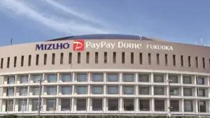 嵐、ドリカムのコンサートで宿泊・交通手段の確保できず　日本リウマチ学会が総会の日程変更を発表 - スポニチ Sponichi Annex 芸能