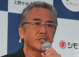 寺島進　新幹線で「非常にガラの悪い2人に絡まれたー!笑」と報告に「もう映画です」「リアルVシネ」の声 - スポニチ Sponichi Annex 芸能