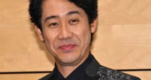 大泉洋、岡田将生と比べられ「嫌だった(笑)」 “かわいい”に対抗「俺だってかわいいって思われたい!」 – オリコンニュース 大泉洋、岡田将生と比べられ「嫌だった(笑)」 “かわいい”に対抗「俺だってかわいいって思われたい!」 - オリコンニュース