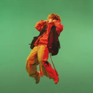 Vaundy「僕のシンガーの定義はクソみたいな楽曲でも…」自身のMVに俳優が多く出演する理由 – スポニチ Sponichi Annex 芸能 Vaundy「僕のシンガーの定義はクソみたいな楽曲でも…」自身のMVに俳優が多く出演する理由 - スポニチ Sponichi Annex 芸能