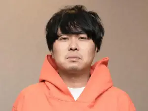 さらば東ブクロ 問題発言連発でMEGUMI困惑「絶対みんな言わないことを全部言ってくるのがスゲェ」 – スポニチ Sponichi Annex 芸能 さらば東ブクロ 問題発言連発でMEGUMI困惑「絶対みんな言わないことを全部言ってくるのがスゲェ」 - スポニチ Sponichi Annex 芸能