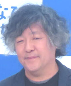 茂木健一郎氏、つり目ポーズ写真投稿「典型的な偏見」「ガチの科学的な話をすると…」（日刊スポーツ） - Yahoo!ニュース