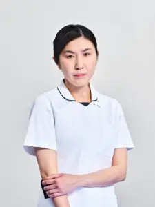 納言・薄幸がフジドラマ初出演「ドッキリを疑った」 橋本環奈主演「ヤンドク!」追加キャスト発表 – スポニチ Sponichi Annex 芸能 納言・薄幸がフジドラマ初出演「ドッキリを疑った」 橋本環奈主演「ヤンドク!」追加キャスト発表 - スポニチ Sponichi Annex 芸能