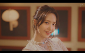 少女時代 ユナ、新曲「Wish to Wish」MV公開!年末にぴったりな世界観に注目(Kstyle) – Yahoo!ニュース 少女時代 ユナ、新曲「Wish to Wish」MV公開!年末にぴったりな世界観に注目(Kstyle) - Yahoo!ニュース