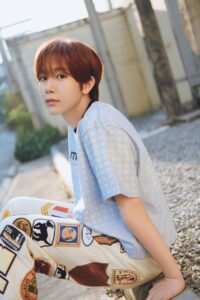 NCT WISH リョウ、体調不良のため「MMA 2025」不参加…SMが公式コメント“ステージの収録はすでに終えた状態”（Kstyle） - Yahoo!ニュース