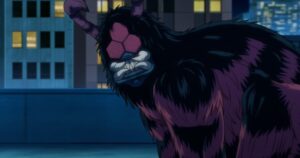 『東島丹三郎は仮面ライダーになりたい』まさかの連続2クール放送で全24話 映像公開で2026年は1月10日から放送 - オリコンニュース