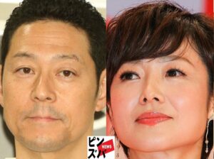 『with MUSIC』『タミ様』『ドッキリGP』…終了＆トラブル番組、打ち切り＆継続理由が分かるリアル視聴率（ピンズバNEWS） - Yahoo!ニュース