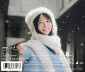 ひなた坂46新曲タイトル＆フォーメーション発表、ひらがなライブはTOYOTA ARENA TOKYOで2DAYS（音楽ナタリー） - Yahoo!ニュース