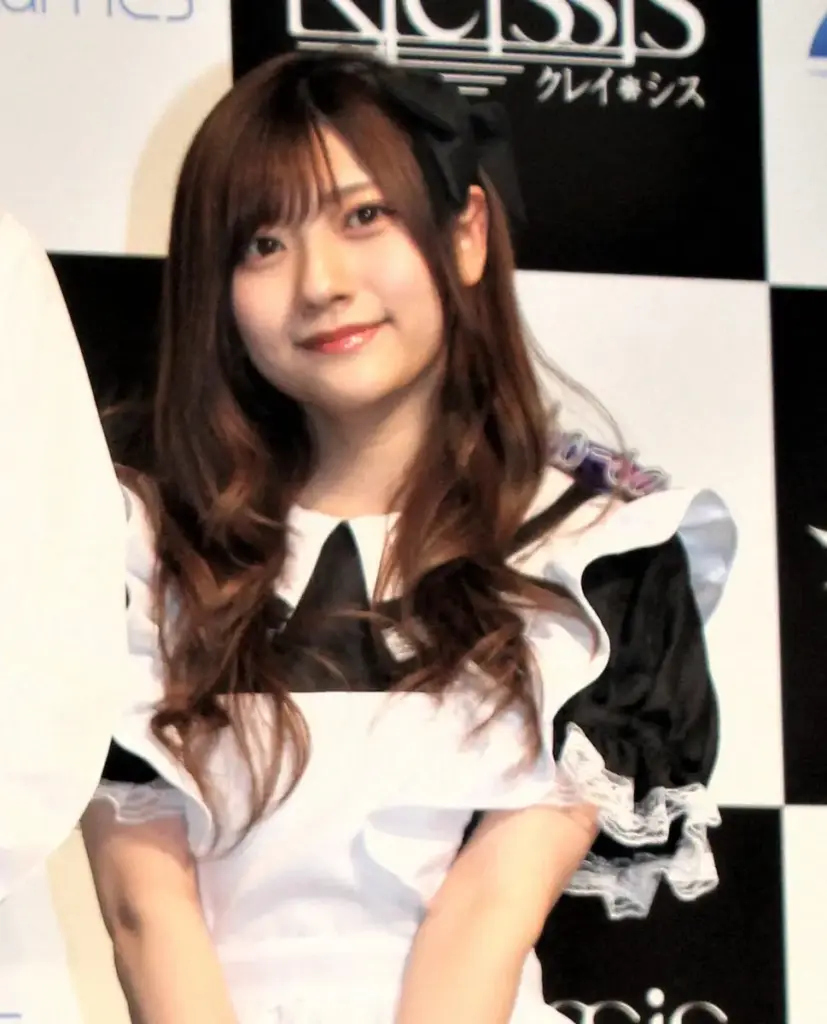 【記事全文】2025年大みそか 芸能界から結婚報告相次ぐ 山田麻莉奈と梶原岳人が声優婚 大野拓朗・佐藤玲も – スポニチ Sponichi Annex 芸能 2025年大みそか 芸能界から結婚報告相次ぐ 山田麻莉奈と梶原岳人が声優婚 大野拓朗・佐藤玲も - スポニチ Sponichi Annex 芸能