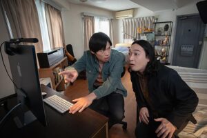 「面白かったあ~!!」この動画は再生できません THE MOVIE てさんの映画レビュー(感想・評価) – 映画.com 「面白かったあ~!!」この動画は再生できません THE MOVIE てさんの映画レビュー(感想・評価) - 映画.com