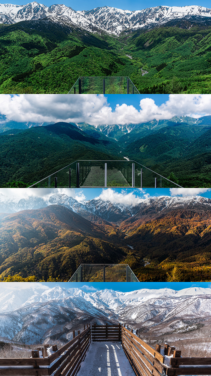 第1回「THE NEW CREATORS」井上翔太さんインタビュー