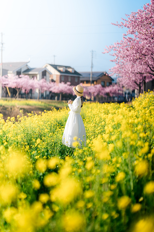 第1回「THE NEW CREATORS」井上翔太さんインタビュー