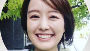 中村仁美46歳、中学生の息子への“手作り弁当”が「素晴らしい」「愛感じる」 弁当箱は曲げわっぱ 3児の母 – エンタメ – ニュース |クランクイン! 中村仁美46歳、中学生の息子への“手作り弁当”が「素晴らしい」「愛感じる」 弁当箱は曲げわっぱ 3児の母 - エンタメ - ニュース |クランクイン!