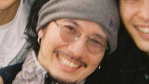 脳出血で療養中の清原翔32歳、笑顔眩しい近影が「カッコよすぎる」 「メンズノンノ」1・2月合併号に登場! – エンタメ – ニュース |クランクイン! 脳出血で療養中の清原翔32歳、笑顔眩しい近影が「カッコよすぎる」 「メンズノンノ」1・2月合併号に登場! - エンタメ - ニュース |クランクイン!