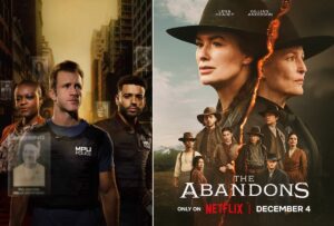 ディズニープラス