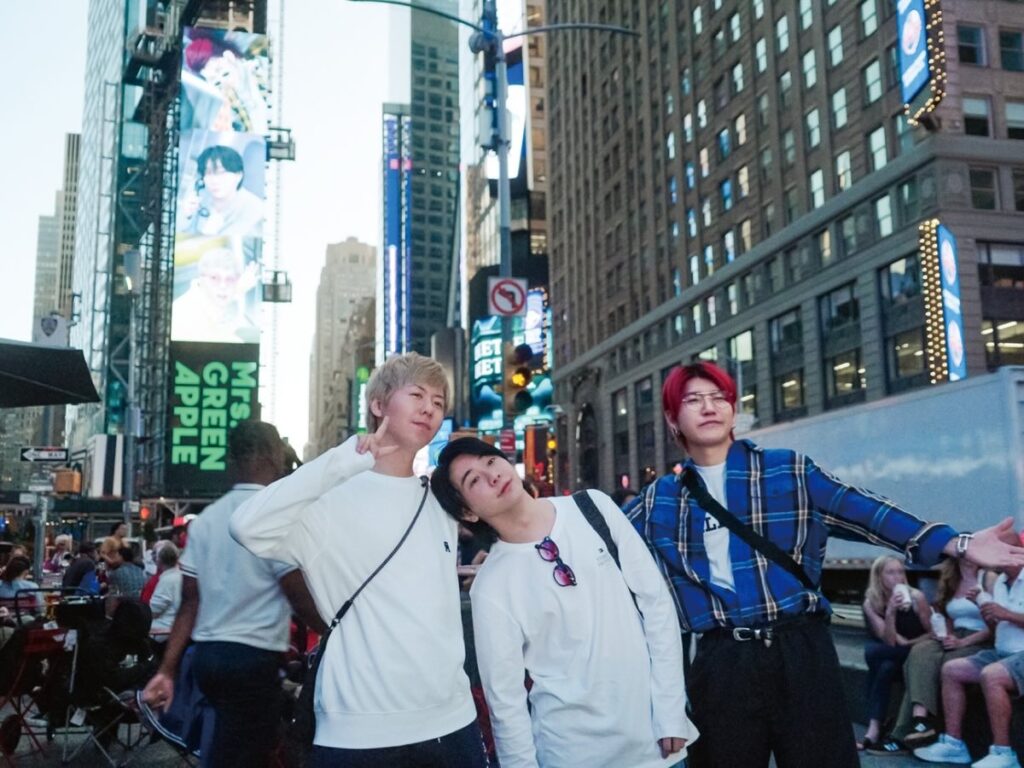 【発表】初日満足度ランキング！1位は映画『MGA MAGICAL 10 YEARS DOCUMENTARY FILM ～THE ORIGIN～』