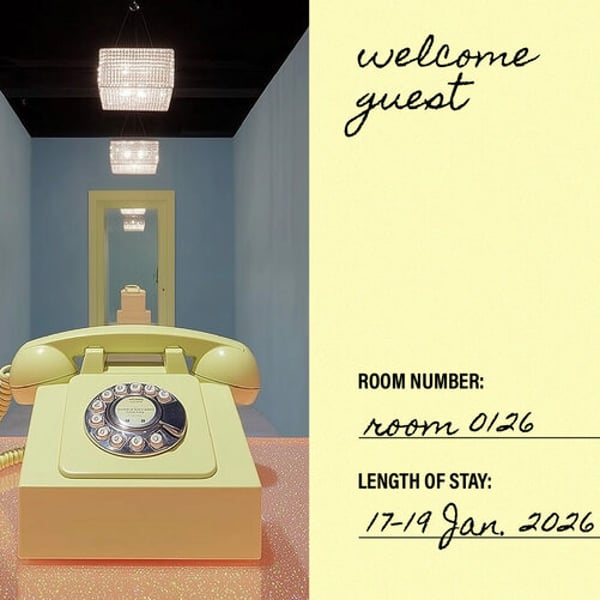 パリのポルト・ド・ヴェルサイユで開催されるWho's Nextを軸に、1月に5つの見本市が結集し、ファッション市場に活力を吹き込む - FashionNetwork 日本