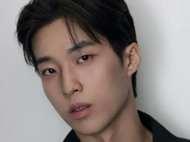 パク・シユン、ドラマ「復讐代行人～模範タクシー3」の新ヴィランに