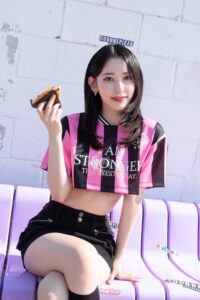 230727 Sakura 230727 Sakura