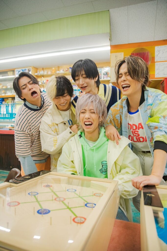 大人気YouTuberアイドル・リアルピース 2nd写真集『Piece by Piece』2026年2月12日発売決定！撮り下ろしカットを先行公開！ - PR TIMES