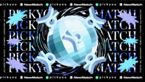 ONE株式会社と株式会社ピックユーによるZ世代向けコラボレーションと11月22日のイベント詳 | TABI LABO