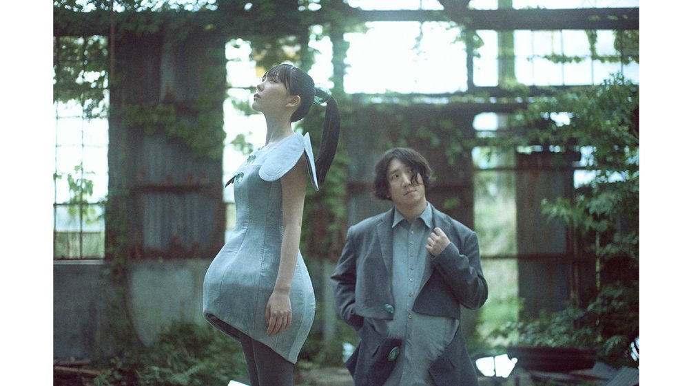 Widescreen Baroque「NO.5」が、CBCテレビ放送のドラマ「離魂、トドケ」の主題歌に決定。 | USENの音楽情報サイト「encore（アンコール）」