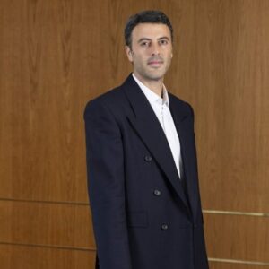 アーサー・ルモワンヌ（ギャラリー・ラファイエット）：「ムンバイへの出店は、インドで先駆者となる絶好の機会です。」 - FashionNetwork 日本