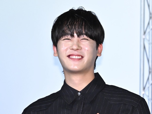 『ムービング』続編はどうなる?俳優イ・ジョンハが来年1月に入隊へ | cinemacafe.net 『ムービング』続編はどうなる?俳優イ・ジョンハが来年1月に入隊へ | cinemacafe.net