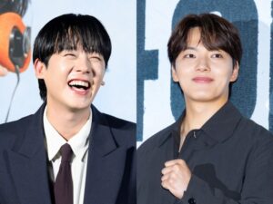 30代目前の人気俳優たちが次々と兵役へ…天才子役や大ヒット作主役は軍隊で何をするのか | cinemacafe.net