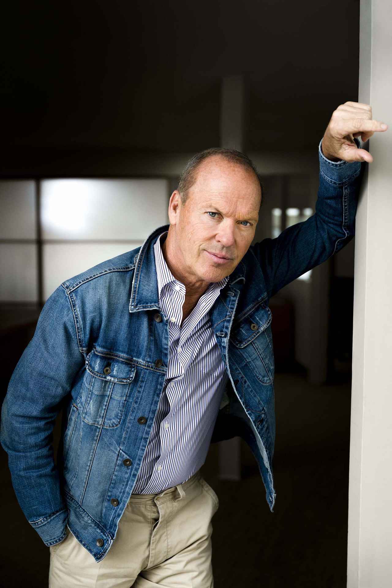 画像: Photo by Marc Royce/Contour by Getty Images