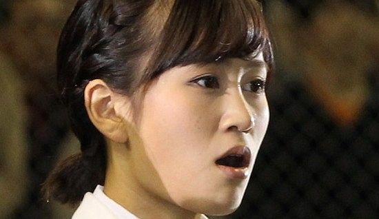 「秋元氏まで揃ってるの強すぎる」前田敦子〝生みの親〟と密着OGショット公開「この写真だけで胸がいっぱい」「温度まで伝わる一枚」「私の青春」など反響 - 西スポWEB OTTO!